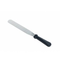 Casselin Crepe spatel | Mes 350mm