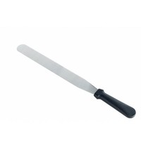 Casselin Crepe spatel | Mes 400mm