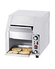 Casselin Doorlooptoaster | 2.3kW | 363x570x410(h)mm 