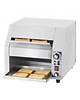 Casselin Doorlooptoaster | 2.8kW | 465x570x413(h)mm 