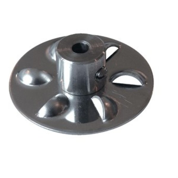 Staafmixer combi MX052 1-4L | 220W |  Tot 13000 tpm | 70(Ø)395(h)mm