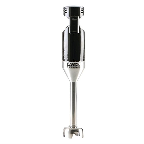 Staafmixer Light Duty Quik Stix WSB33XK 11,4L | 175W | 113(Ø)x406(h)mm