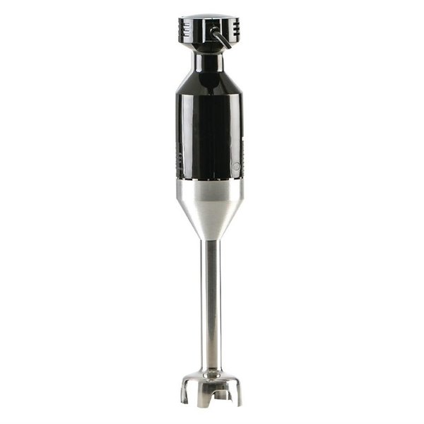 Staafmixer Light Duty Quik Stix WSB33XK 11,4L | 175W | 113(Ø)x406(h)mm