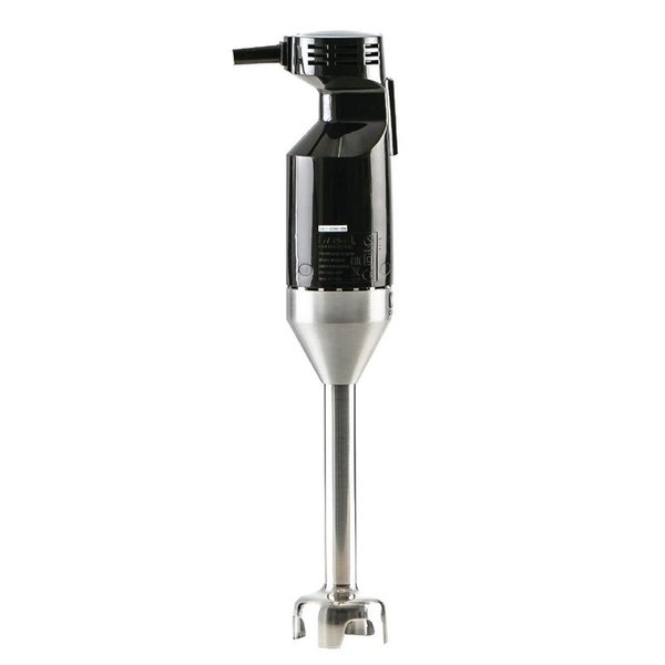 Staafmixer Light Duty Quik Stix WSB33XK 11,4L | 175W | 113(Ø)x406(h)mm