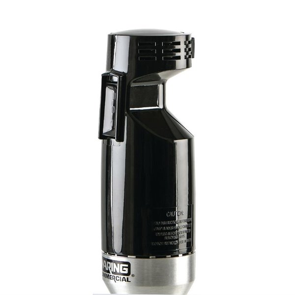 Staafmixer Light Duty Quik Stix WSB33XK 11,4L | 175W | 113(Ø)x406(h)mm
