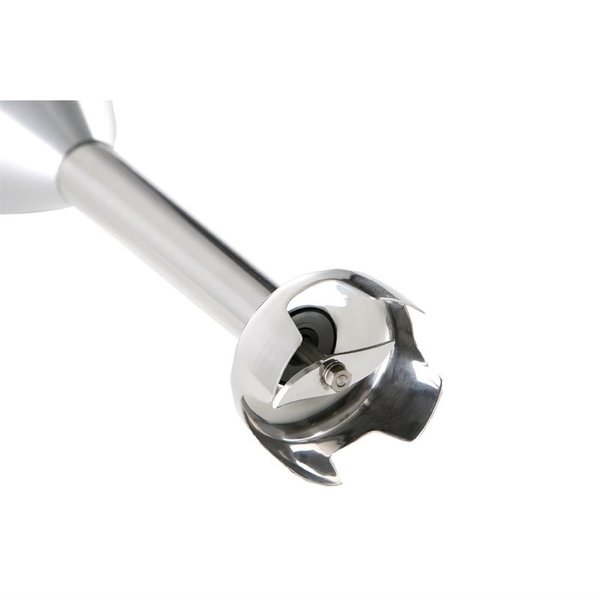 Staafmixer Light Duty Quik Stix WSB33XK 11,4L | 175W | 113(Ø)x406(h)mm