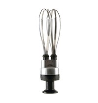 Waring Staafmixer garde voor Big Stix | 250(h)mm 