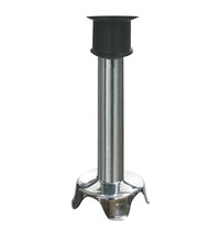 Waring Staafmixer staaf Heavy Duty Stix WSB50ST | 107(Ø)x374(h)mm 