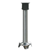 Waring Staafmixer staaf Heavy Duty Big Stix WSB55ST | 107(Ø)x431(h)mm 