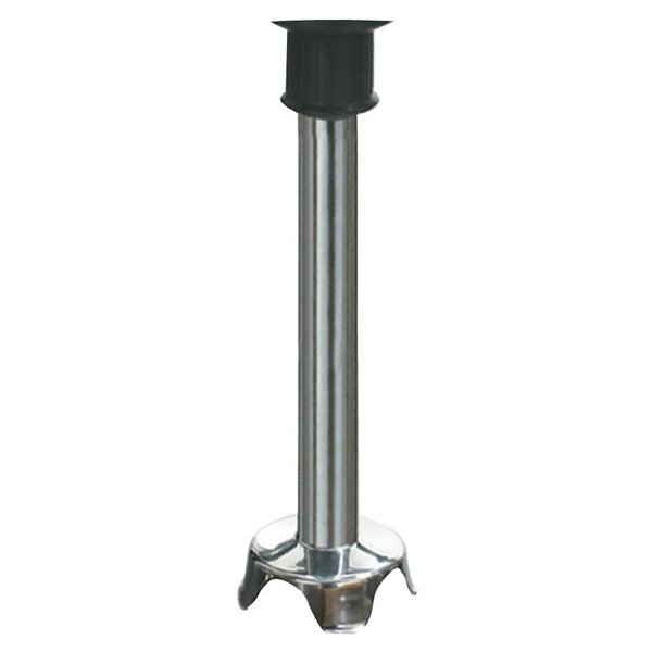 Staafmixer staaf Heavy Duty Big Stix WSB55ST | 107(Ø)x431(h)mm