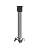 Waring Staafmixer staaf Heavy Duty Big Stix WSB55ST | 107(Ø)x431(h)mm 