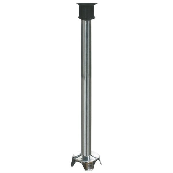 Staafmixer staaf Heavy Duty Stix WSB70ST | 107(Ø)530(h)mm