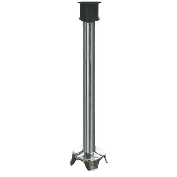 Staafmixer staaf Heavy Duty Big Stix WSB65ST | 107(Ø)x527(h)mm
