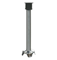 Waring Staafmixer staaf Heavy Duty Big Stix WSB60ST | 107(Ø)x467(h)mm 