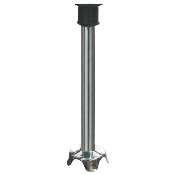 Staafmixer staaf Heavy Duty Big Stix WSB60ST | 107(Ø)x467(h)mm