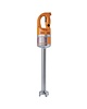 Dynamic Staafmixer Master Dyna Speed Control MX2000DSC 40-100L | 600W | 122(Ø)x720(h)mm 