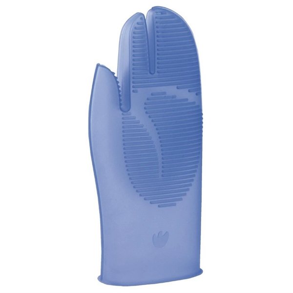 Ovenhandschoen siliconen | 320(b)mm
