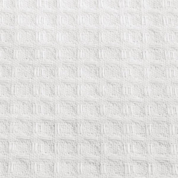 Theedoek honingraat 100% katoen | 10 stuks | 762(b)x508(d)cm
