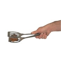 Vogue Universeeltang aluminium | 27,5(l)cm 