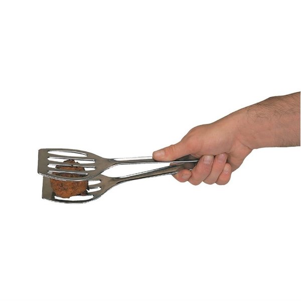 Universeeltang aluminium | 27,5(l)cm