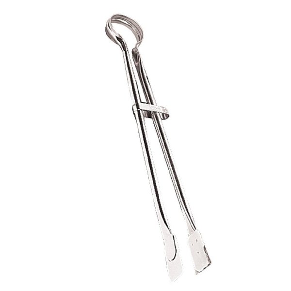 Steaktang RVS | 53(l)cm