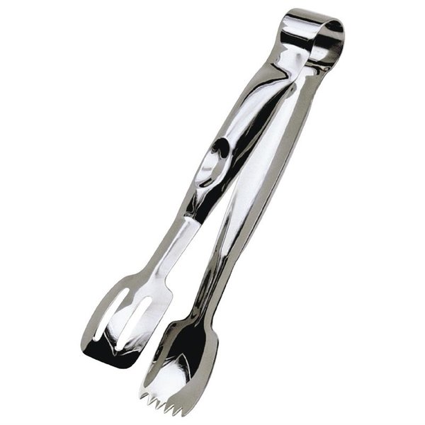 Buffettang RVS | 23,5(l)cm