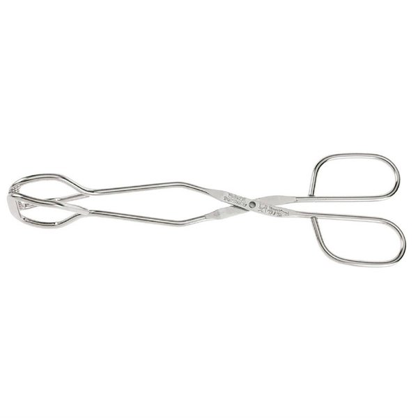 Serveertang | 22cm