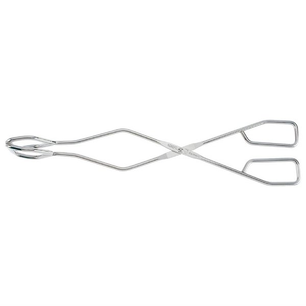 Serveertang 32cm