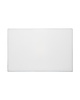Hygiplas Broodsnijplank | LDPE | Wit | 450x300x12(h)mm 