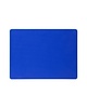 Hygiplas Snijplank | LDPE | Blauw | 305x229x12(h)mm Hygiplas Snijplank | LDPE | Blauw | 305x229x12(h)mm