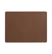 Hygiplas Snijplank | LDPE | Bruin | 450x300x10(h)mm 