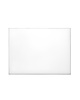 Hygiplas Broodsnijplank | HDPE | Wit | 600x450x12(h)mm 
