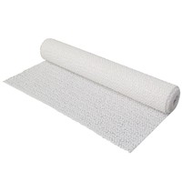 Gastronoble Antislip silicone mat | 300(b)x1500(l)mm