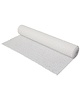 Gastronoble Antislip silicone mat | 300(b)x1500(l)mm 