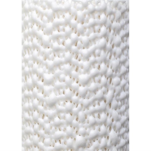 Antislip silicone mat | 300(b)x1500(l)mm