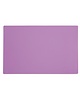 Hygiplas Snijplank | LDPE | Paars | 450x300x10(h)mm 