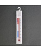 Hygiplas Hangende vriezer thermometer | -40°C tot +20°C | 14(l)cm 