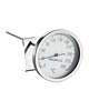 Hygiplas Frituurthermometer | 0°C tot +300°C | 16,5(l)cm 