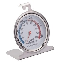 Kitchen Craft Oven thermometer 