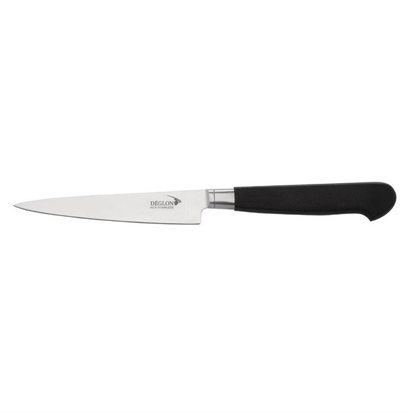Schilmesje RVS | 21,7(l)cm