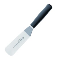 Dick Spatel Pro Dynamic staal | 12,5(l)cm Dick Spatel Pro Dynamic staal | 12,5(l)cm