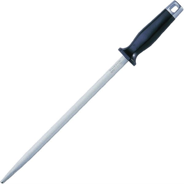 Messenslijper ovaal | 30(l)cm