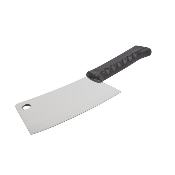 Hakmes RVS | 20,3(l)cm