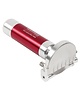 Rite Price Metalen kebab mes elektrisch | 230V | Mes 8 cm | 10x9x23(h)cm 