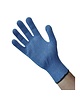 Gastronoble Snijbestendige Handschoen | Blauw | Per Stuk 