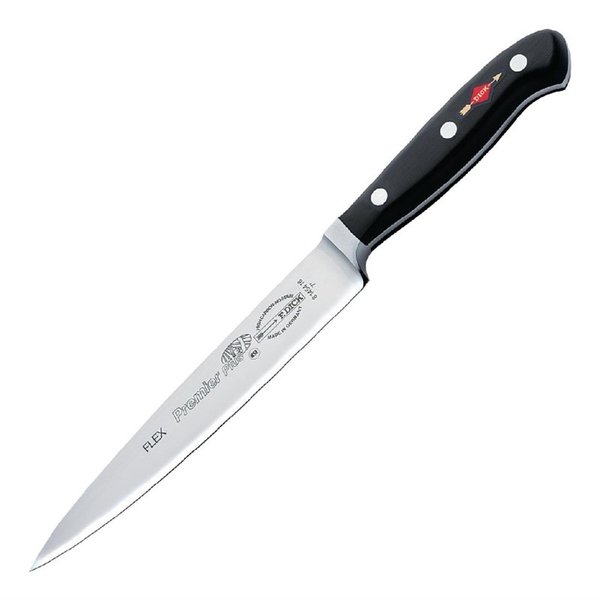 Messen set met foedraal 11 delig | 48(b)x75(l)cm