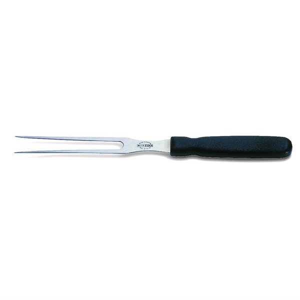 Messen set  in magnetische koffer 6 delig | 43x32x6(h)mm