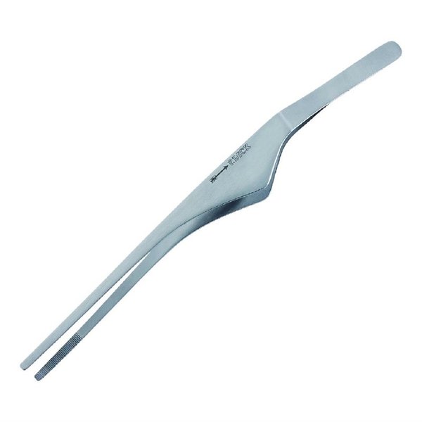 Messenset met foedraal 8 delig | 25x8x48(h)mm