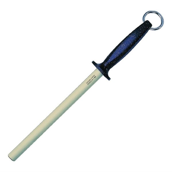 Messenset met foedraal 8 delig | 25x8x48(h)mm