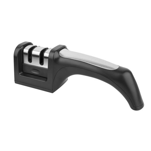 Messenslijper handmatig | 2 sleuven | 50(b)x66(h)cm